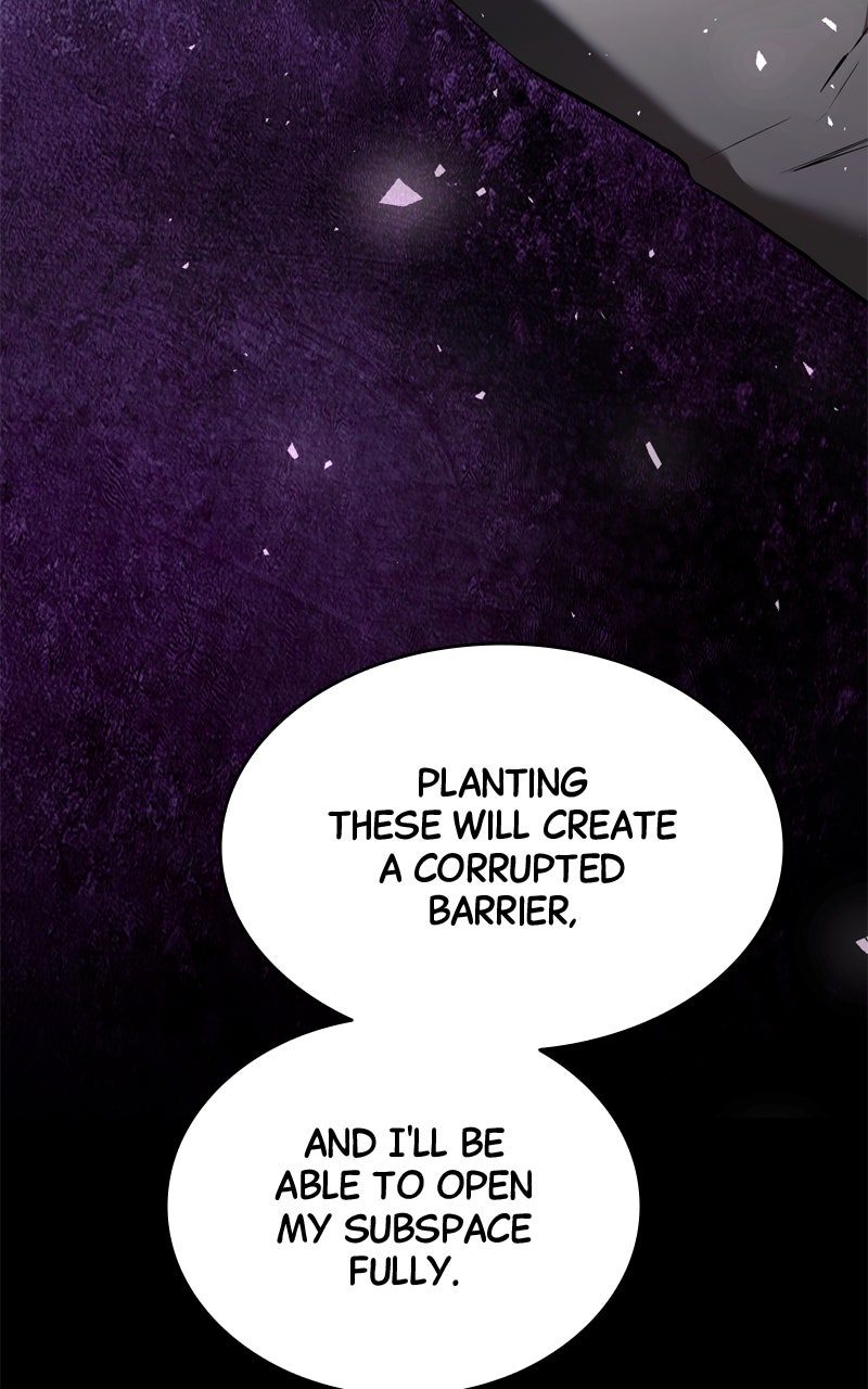Read Defeating Dungeonsvia Copy Paste! chapter 23 image 99 on Lezhin