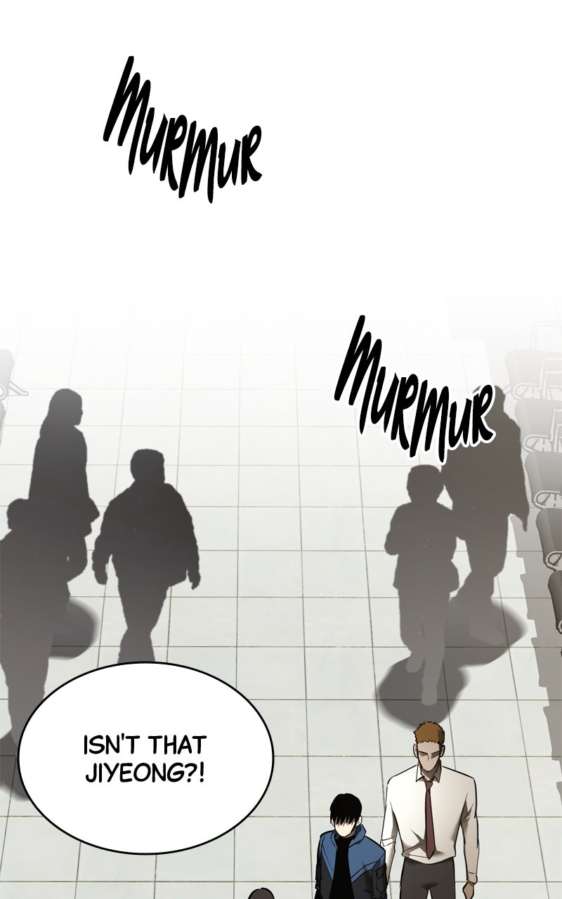 Read Defeating Dungeonsvia Copy Paste! chapter 24 image 1 on Lezhin