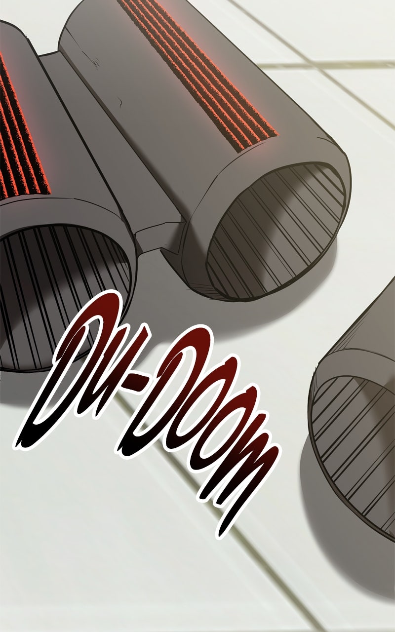 Read Defeating Dungeonsvia Copy Paste! chapter 24 image 10 on Lezhin
