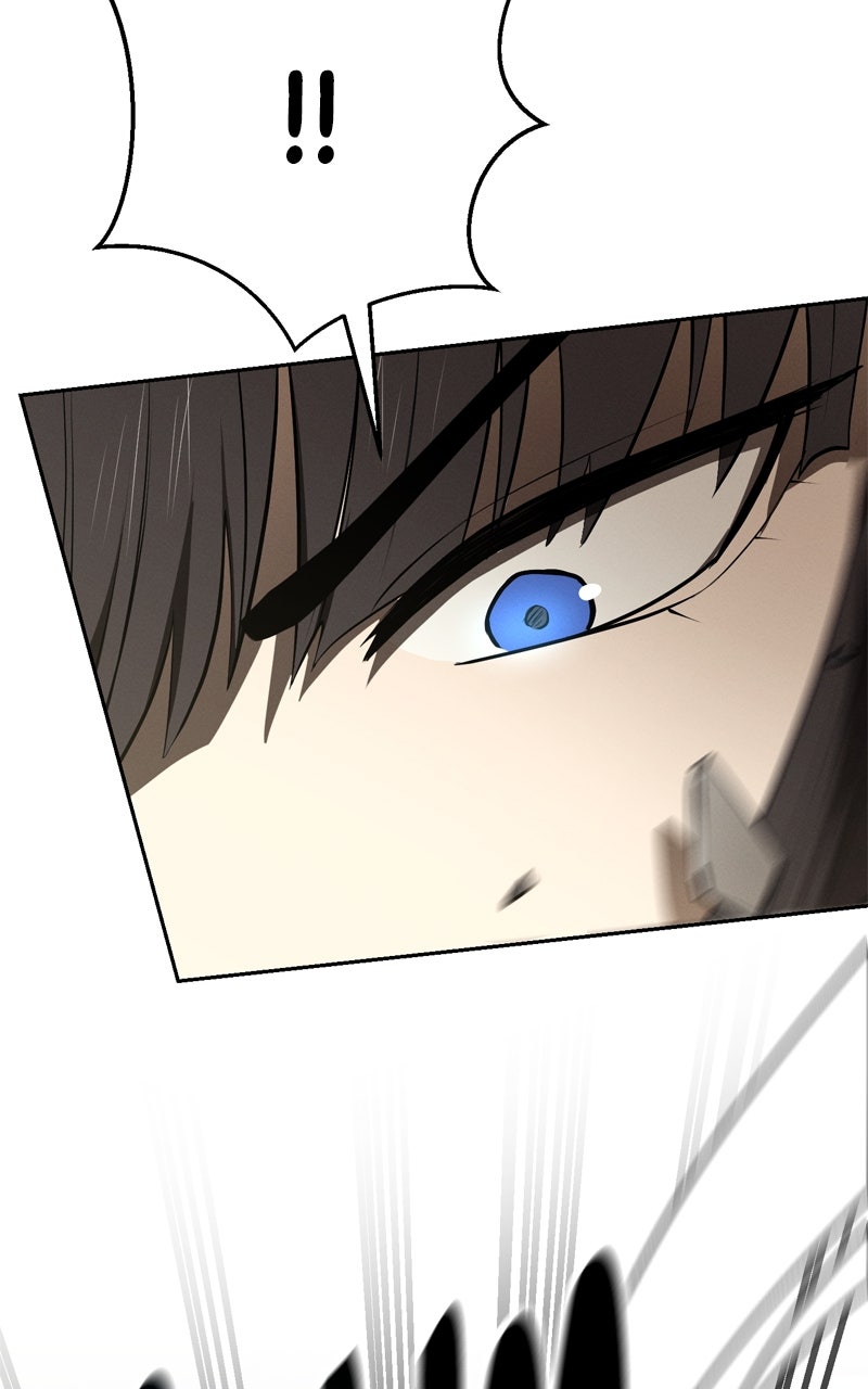 Read Defeating Dungeonsvia Copy Paste! chapter 24 image 100 on Lezhin
