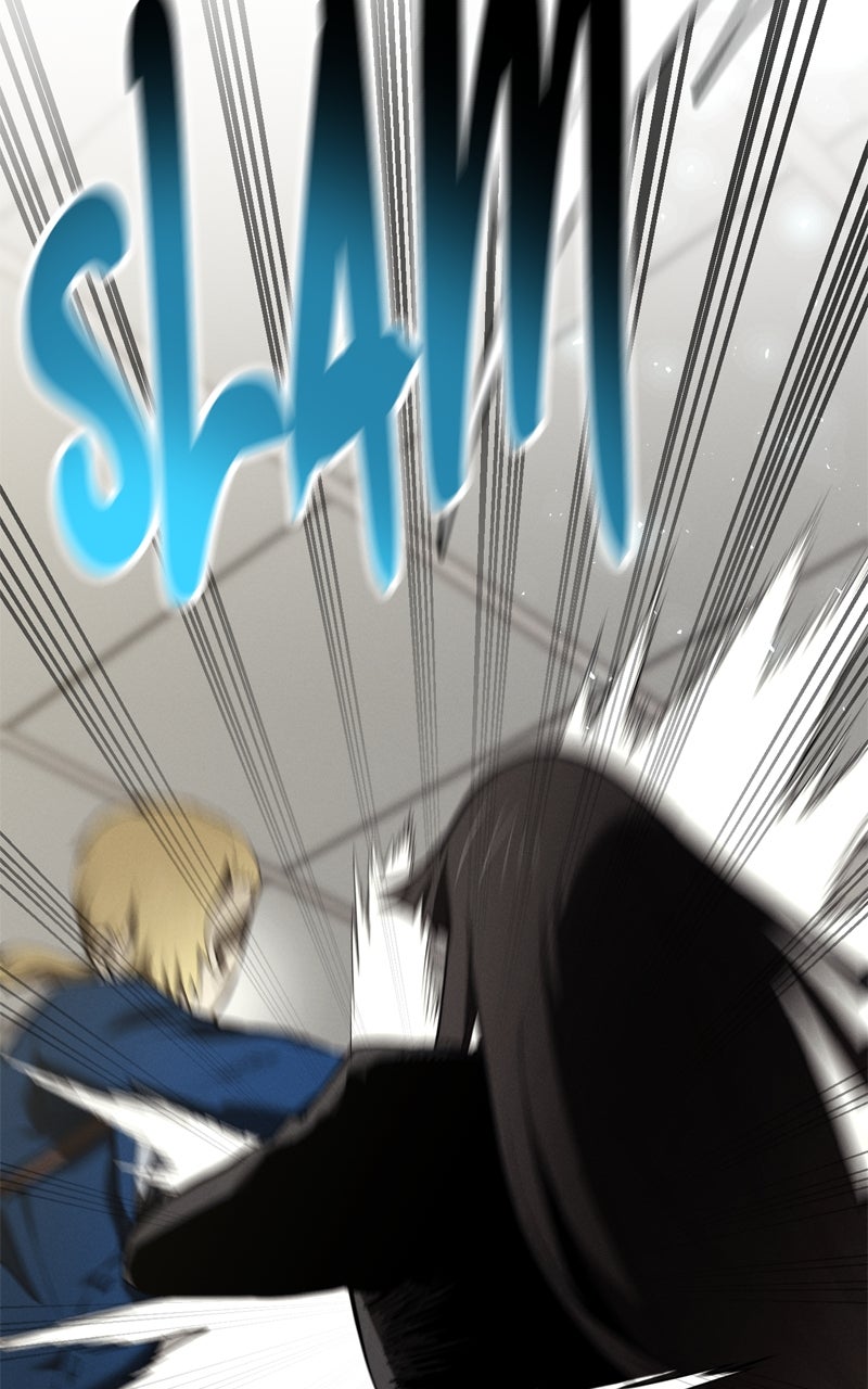 Read Defeating Dungeonsvia Copy Paste! chapter 24 image 101 on Lezhin