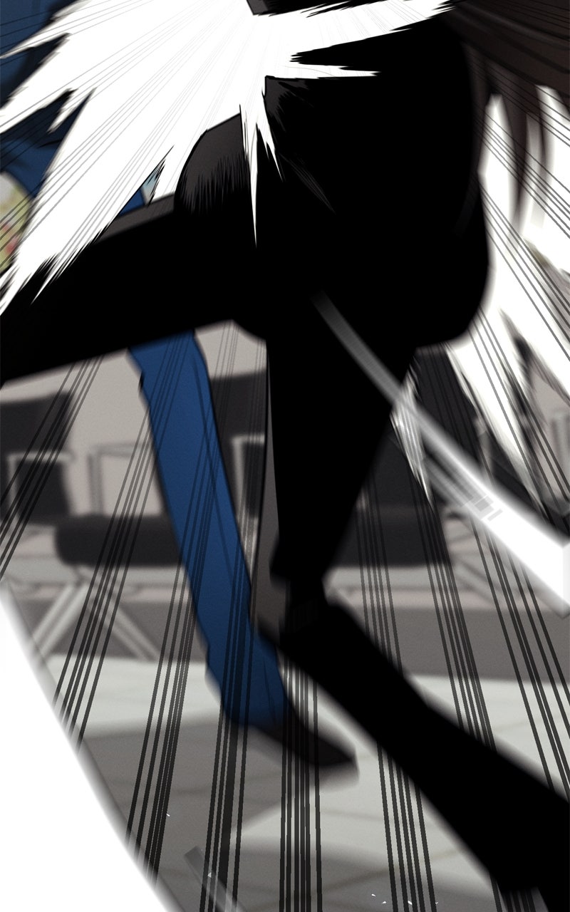 Read Defeating Dungeonsvia Copy Paste! chapter 24 image 102 on Lezhin