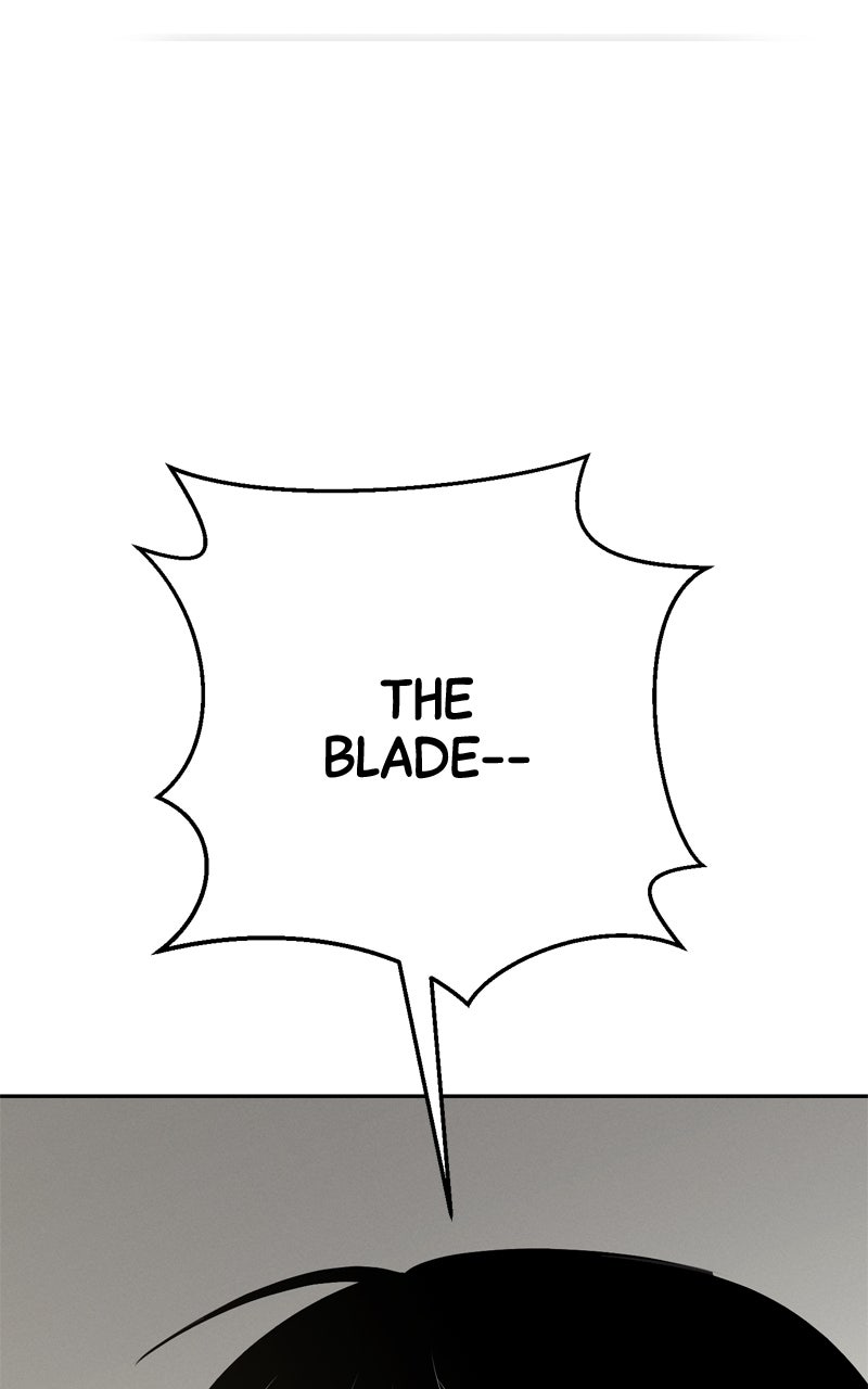 Read Defeating Dungeonsvia Copy Paste! chapter 24 image 104 on Lezhin