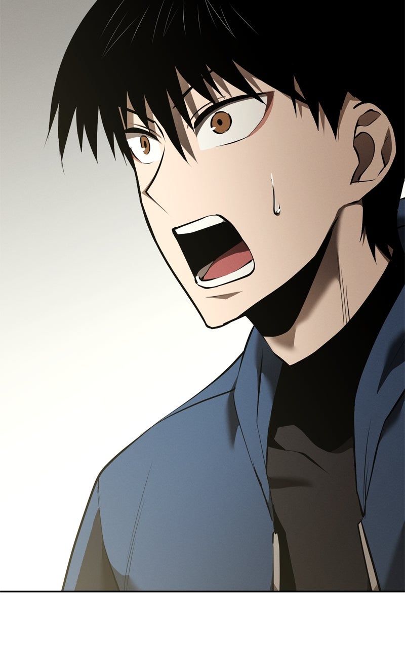 Read Defeating Dungeonsvia Copy Paste! chapter 24 image 105 on Lezhin