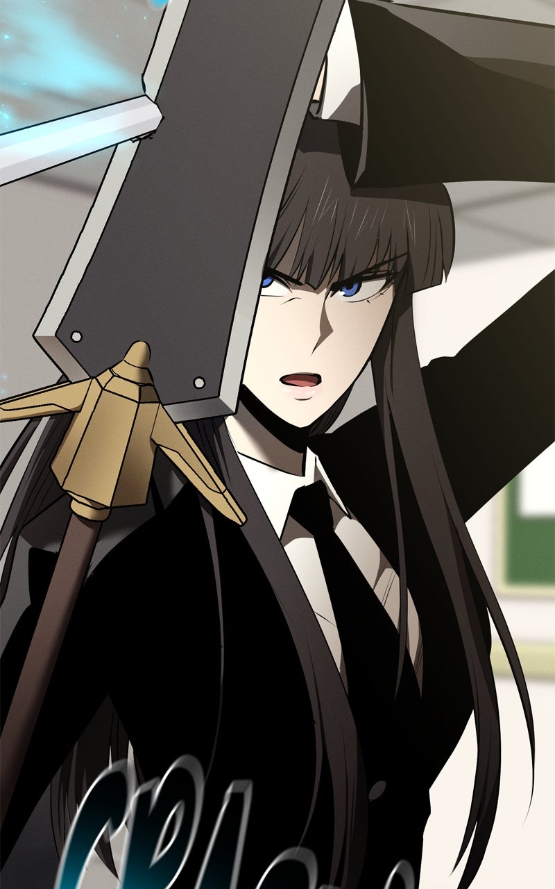 Read Defeating Dungeonsvia Copy Paste! chapter 24 image 108 on Lezhin