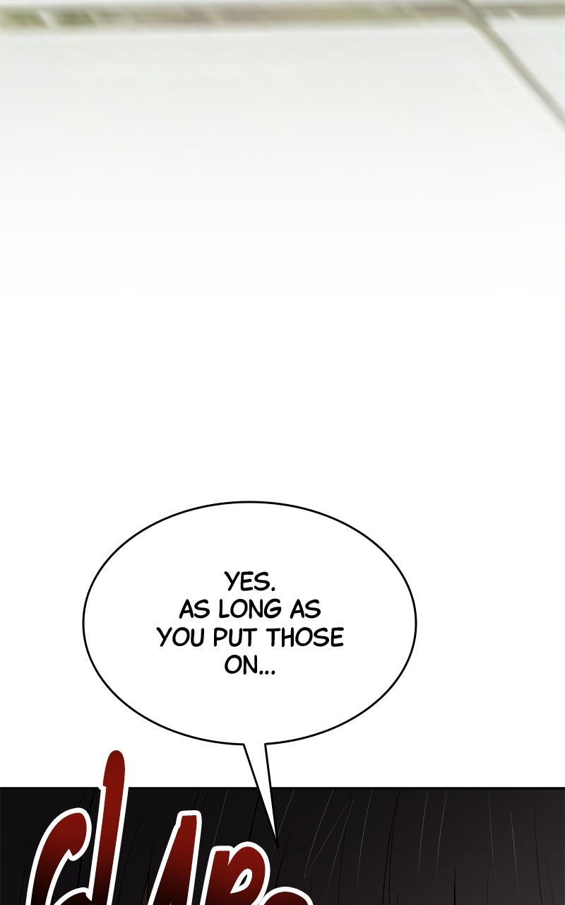Read Defeating Dungeonsvia Copy Paste! chapter 24 image 11 on Lezhin