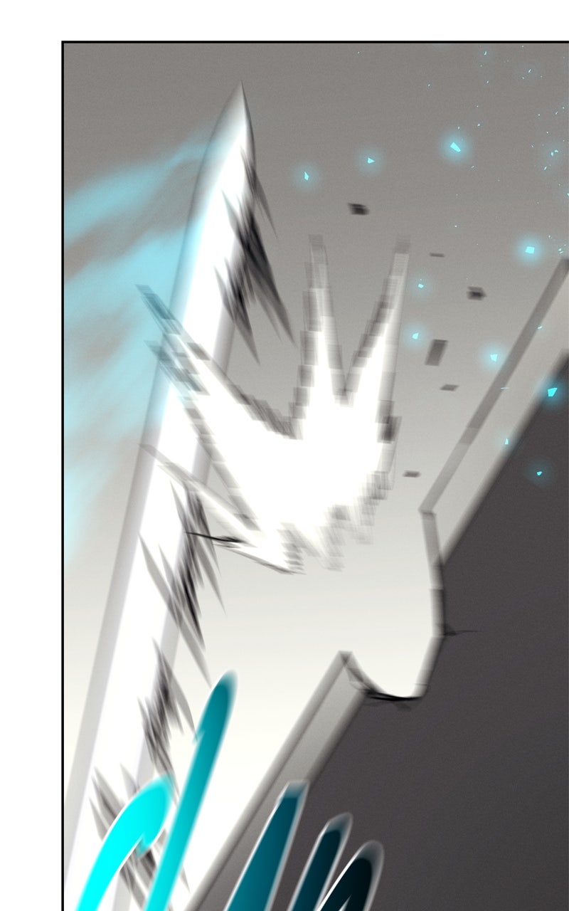 Read Defeating Dungeonsvia Copy Paste! chapter 24 image 110 on Lezhin