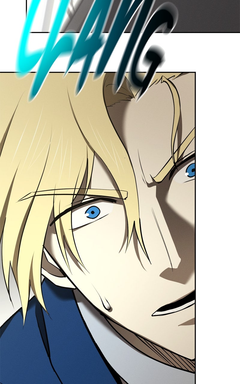 Read Defeating Dungeonsvia Copy Paste! chapter 24 image 111 on Lezhin