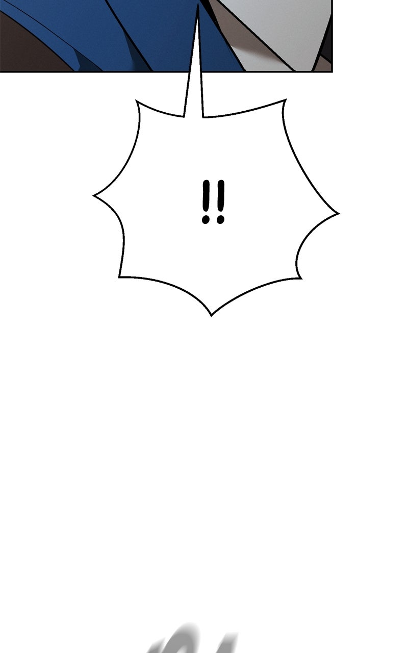 Read Defeating Dungeonsvia Copy Paste! chapter 24 image 112 on Lezhin