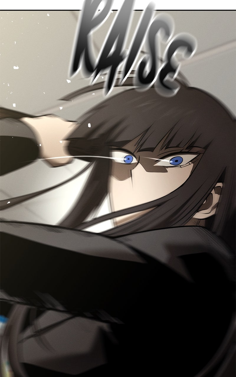 Read Defeating Dungeonsvia Copy Paste! chapter 24 image 113 on Lezhin