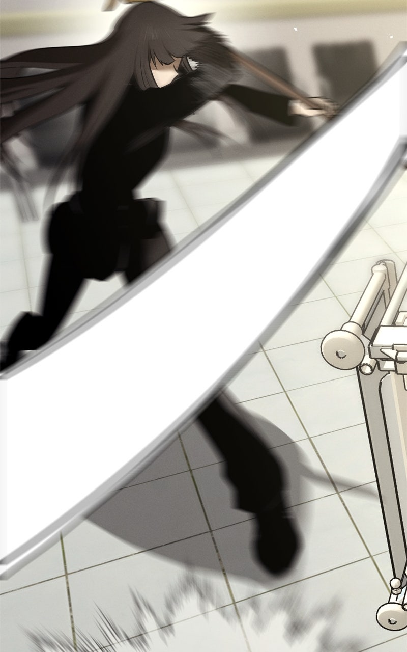 Read Defeating Dungeonsvia Copy Paste! chapter 24 image 115 on Lezhin