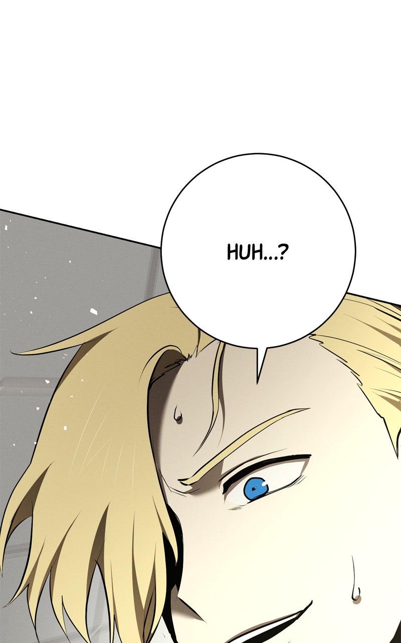 Read Defeating Dungeonsvia Copy Paste! chapter 24 image 118 on Lezhin