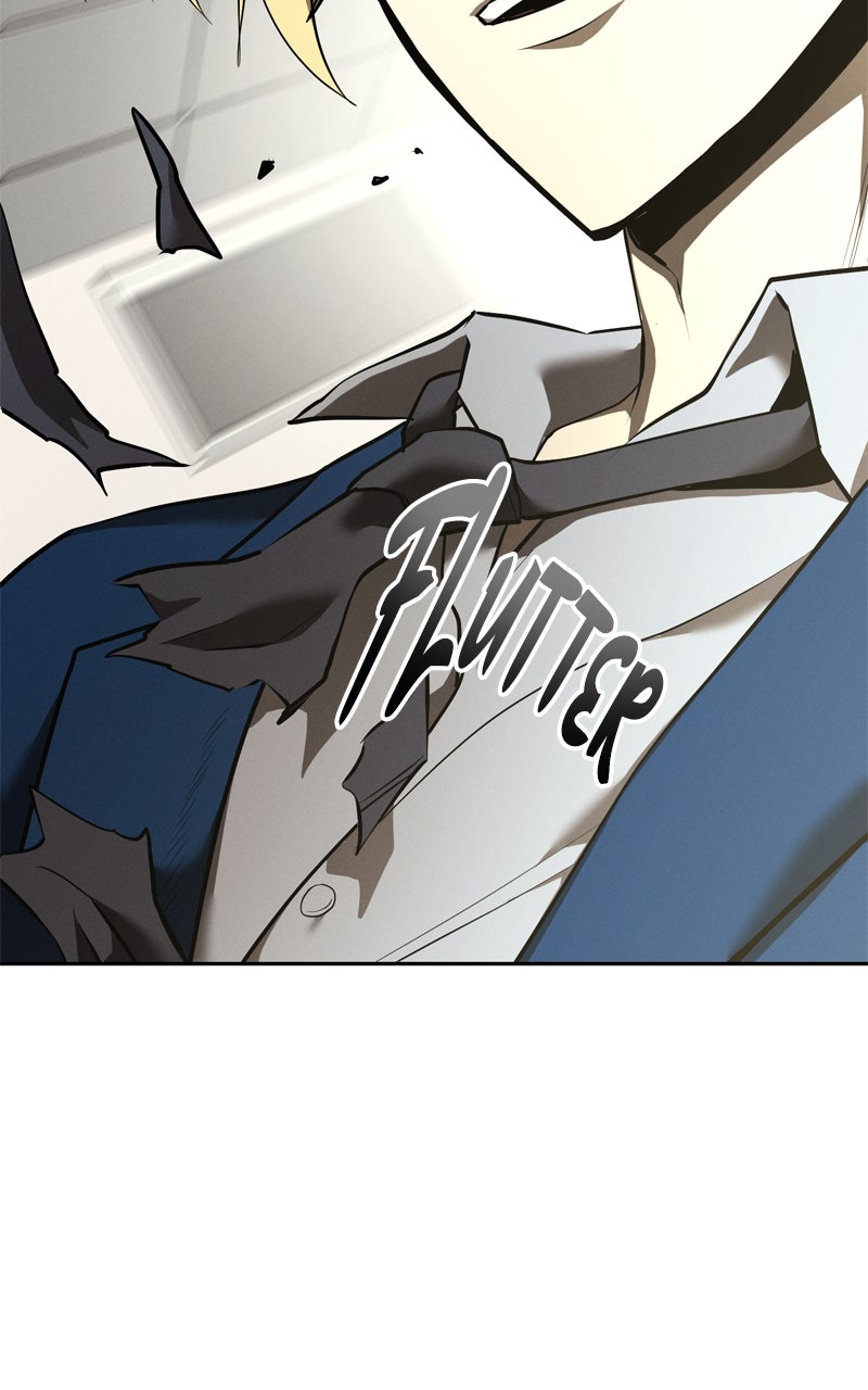 Read Defeating Dungeonsvia Copy Paste! chapter 24 image 119 on Lezhin
