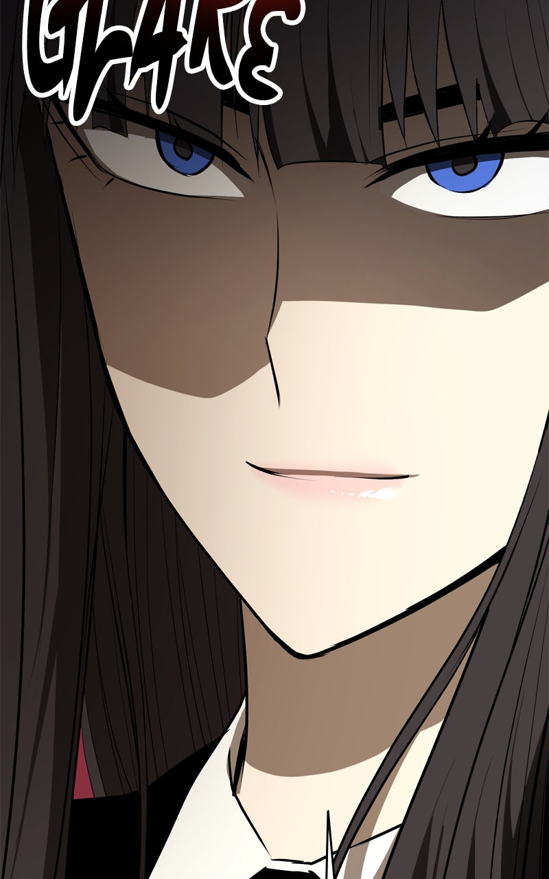 Read Defeating Dungeonsvia Copy Paste! chapter 24 image 12 on Lezhin