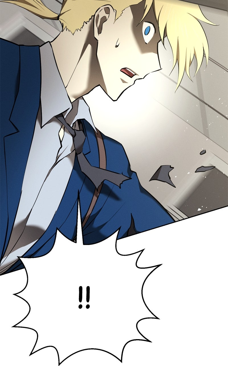 Read Defeating Dungeonsvia Copy Paste! chapter 24 image 121 on Lezhin