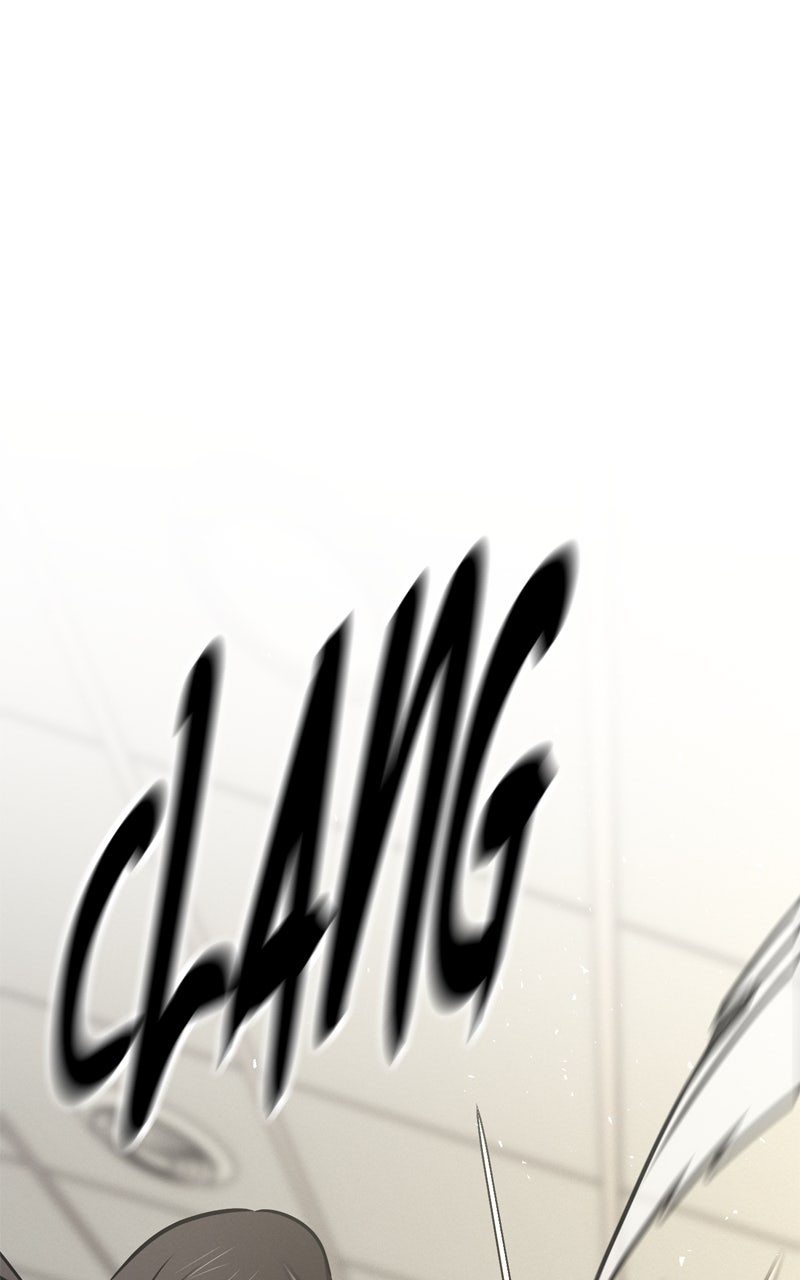 Read Defeating Dungeonsvia Copy Paste! chapter 24 image 122 on Lezhin
