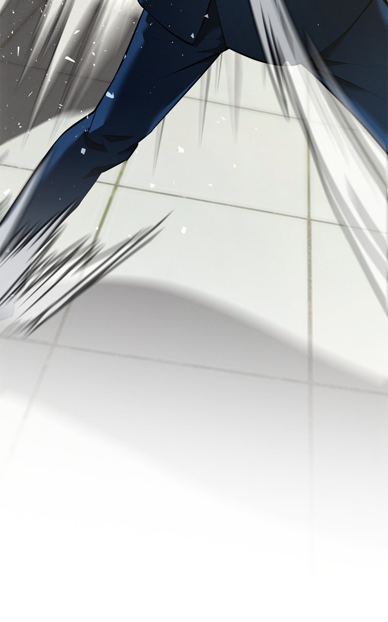 Read Defeating Dungeonsvia Copy Paste! chapter 24 image 124 on Lezhin