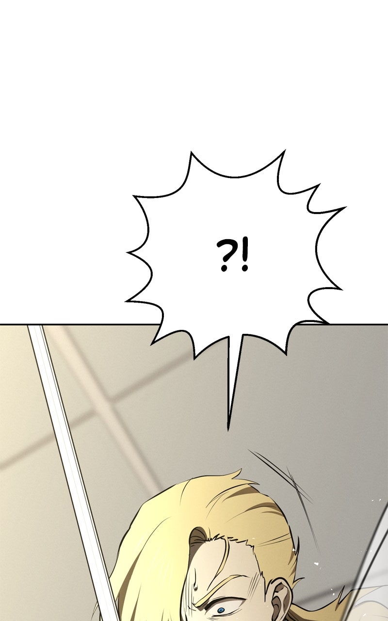 Read Defeating Dungeonsvia Copy Paste! chapter 24 image 125 on Lezhin
