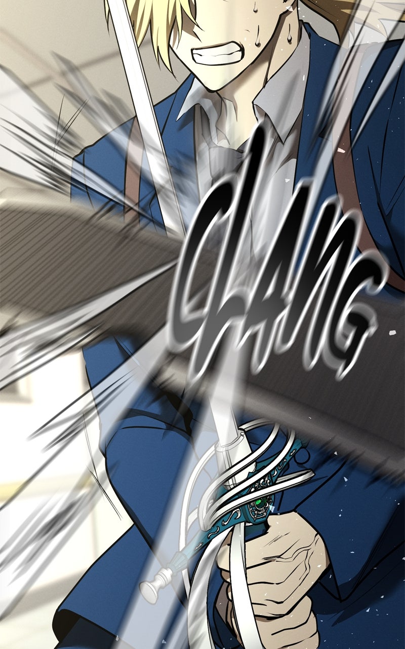 Read Defeating Dungeonsvia Copy Paste! chapter 24 image 126 on Lezhin