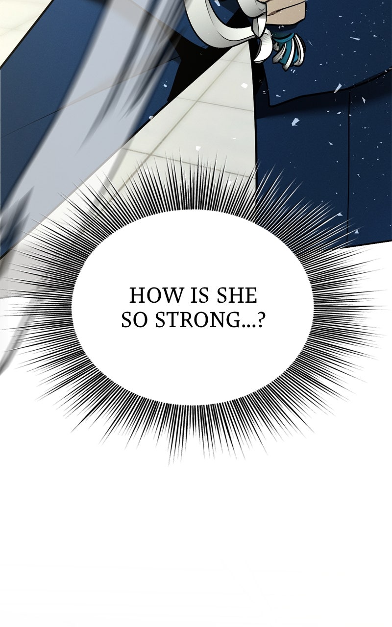Read Defeating Dungeonsvia Copy Paste! chapter 24 image 127 on Lezhin