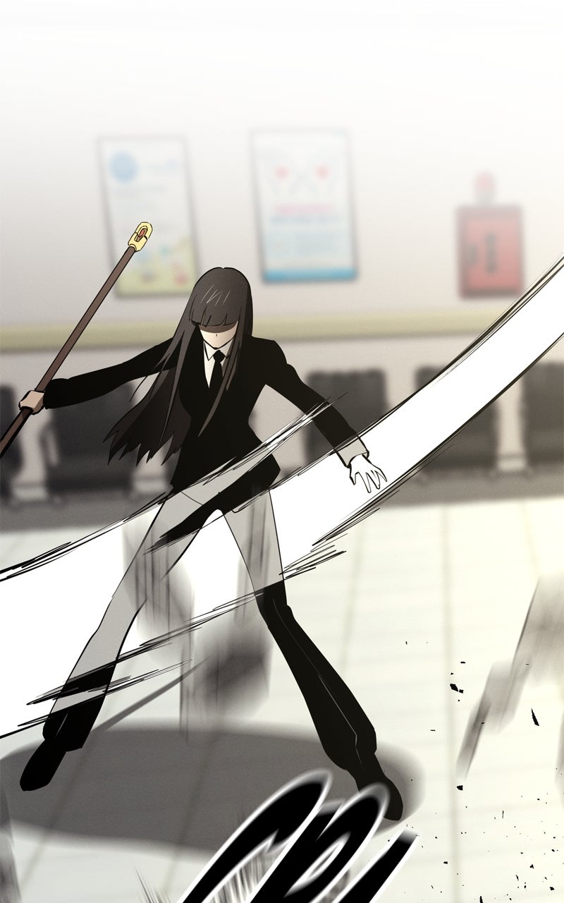 Read Defeating Dungeonsvia Copy Paste! chapter 24 image 128 on Lezhin