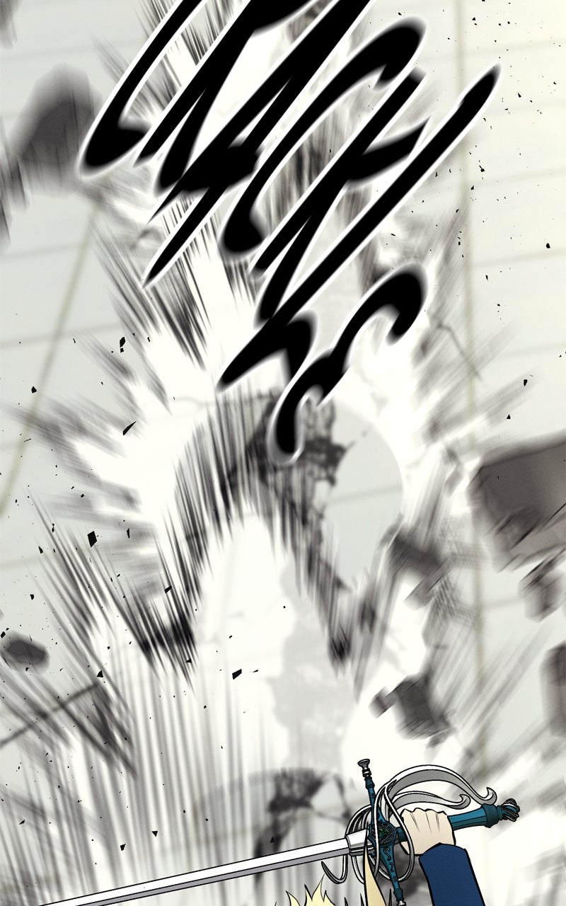 Read Defeating Dungeonsvia Copy Paste! chapter 24 image 129 on Lezhin