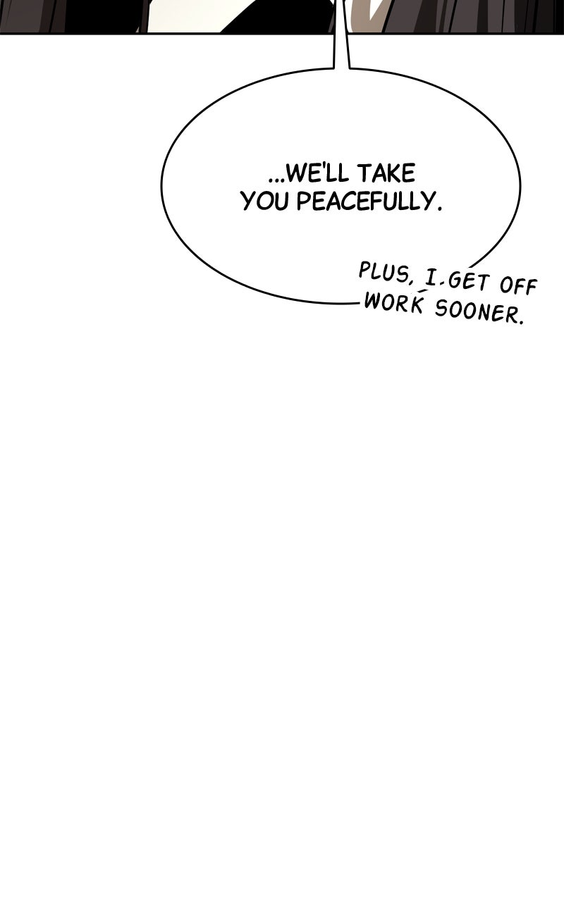 Read Defeating Dungeonsvia Copy Paste! chapter 24 image 13 on Lezhin