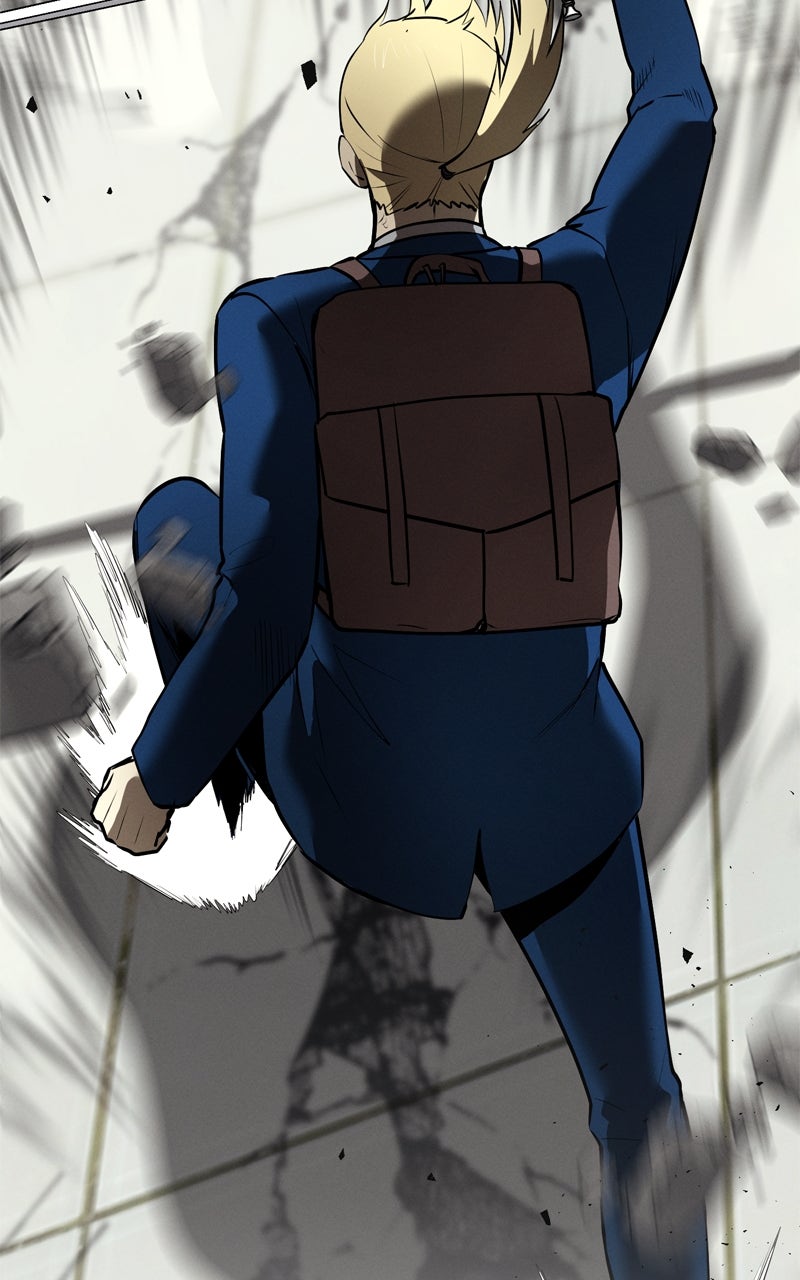 Read Defeating Dungeonsvia Copy Paste! chapter 24 image 130 on Lezhin