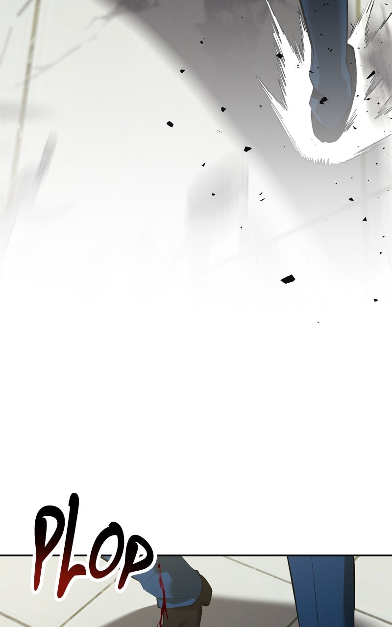Read Defeating Dungeonsvia Copy Paste! chapter 24 image 131 on Lezhin