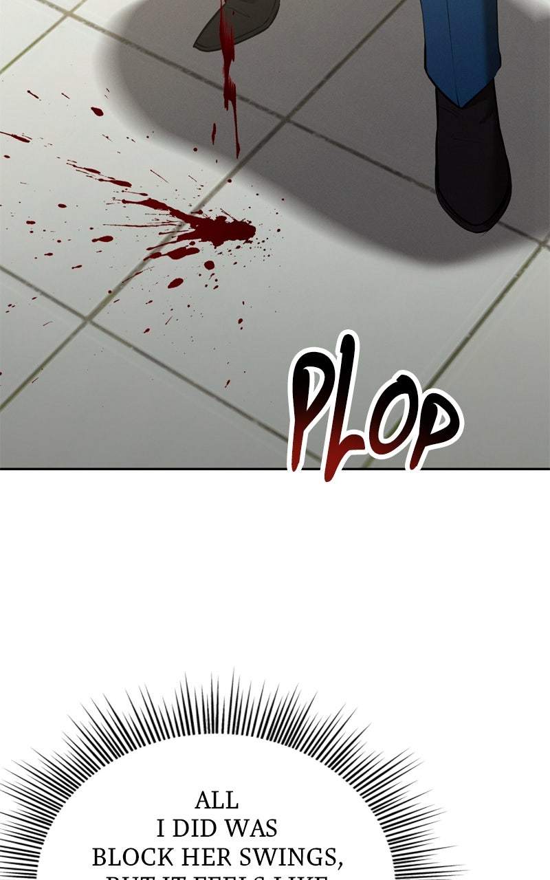 Read Defeating Dungeonsvia Copy Paste! chapter 24 image 132 on Lezhin
