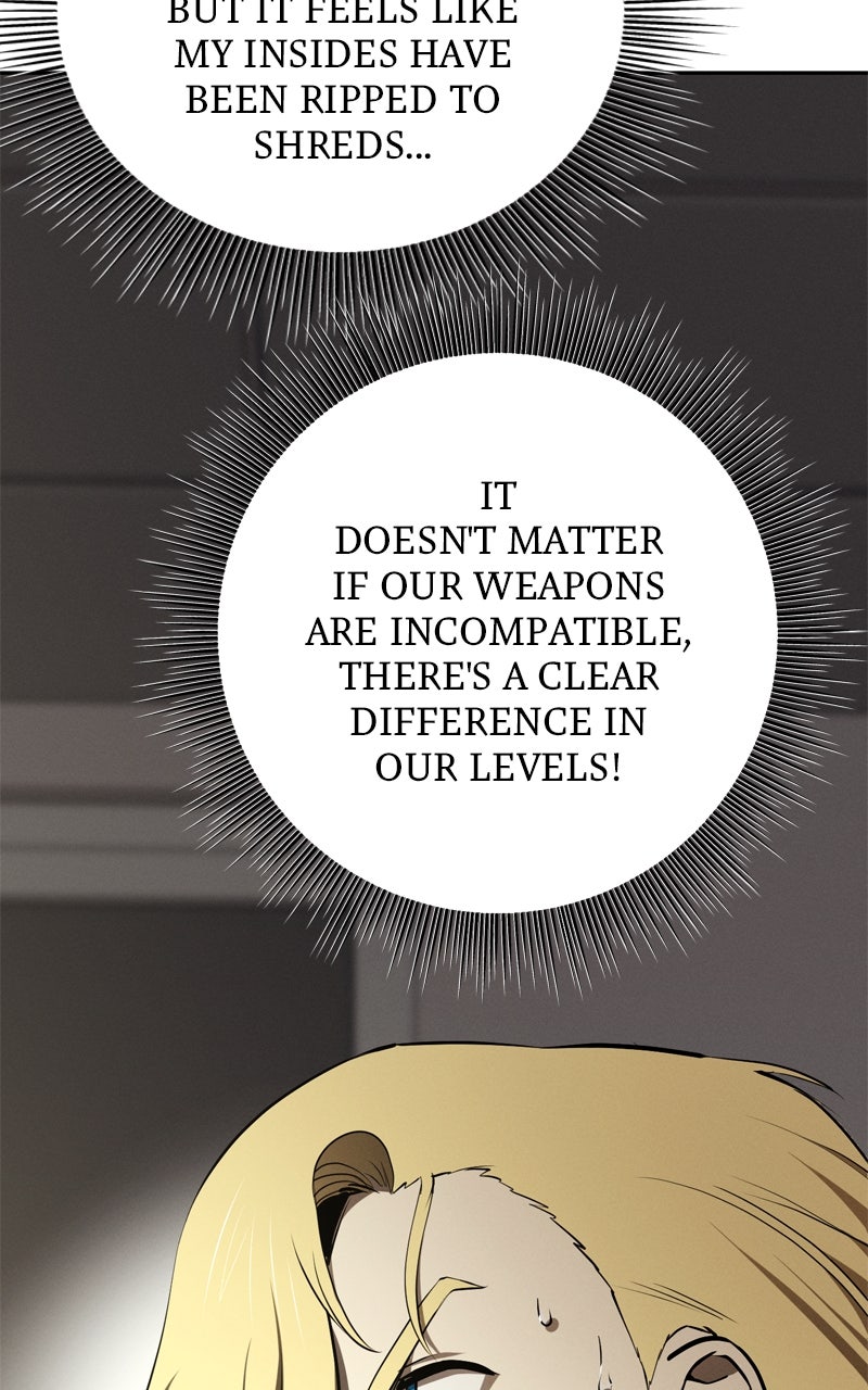 Read Defeating Dungeonsvia Copy Paste! chapter 24 image 133 on Lezhin