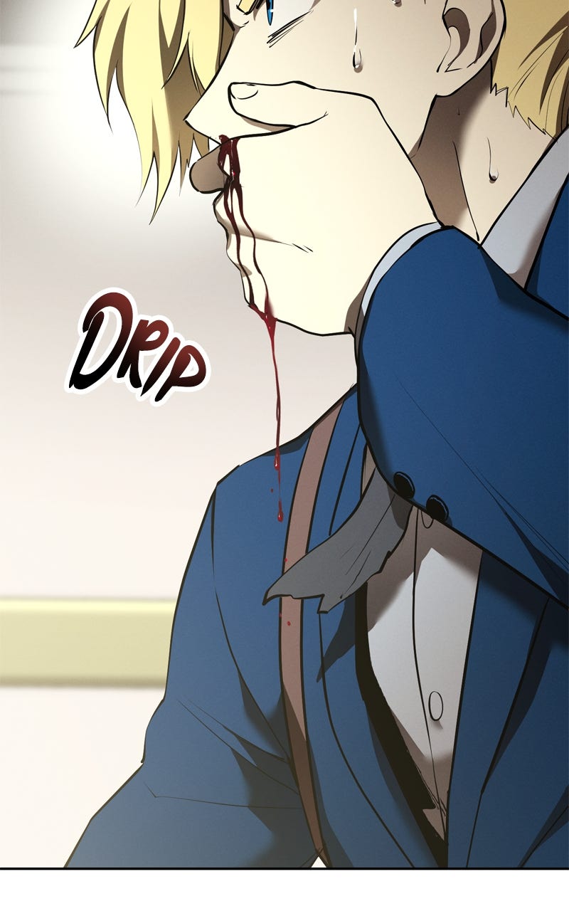 Read Defeating Dungeonsvia Copy Paste! chapter 24 image 134 on Lezhin