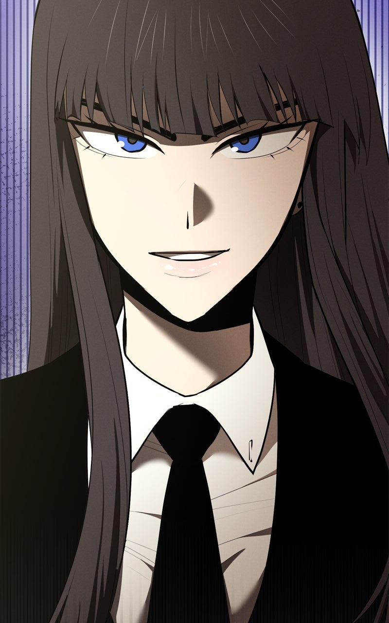 Read Defeating Dungeonsvia Copy Paste! chapter 24 image 136 on Lezhin