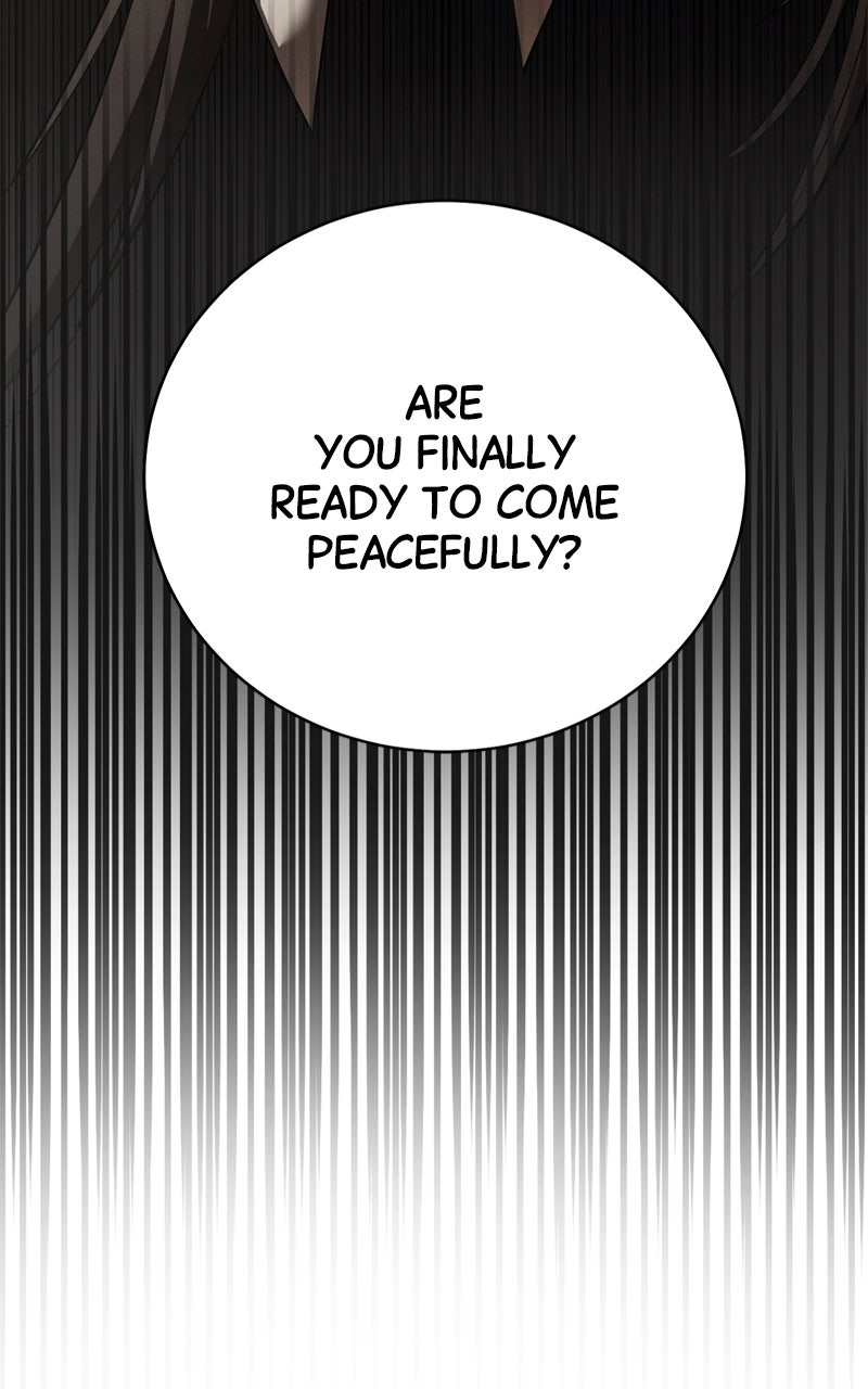 Read Defeating Dungeonsvia Copy Paste! chapter 24 image 137 on Lezhin
