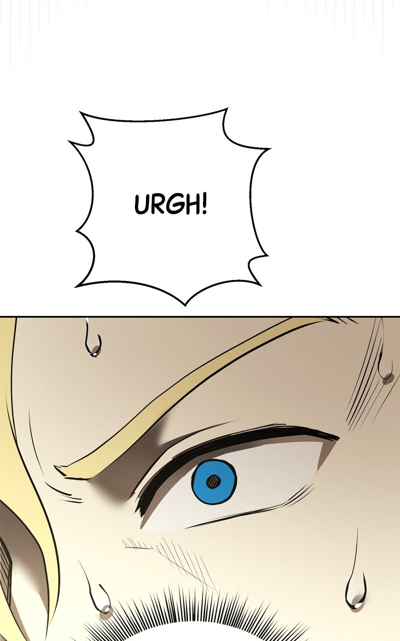 Read Defeating Dungeonsvia Copy Paste! chapter 24 image 138 on Lezhin