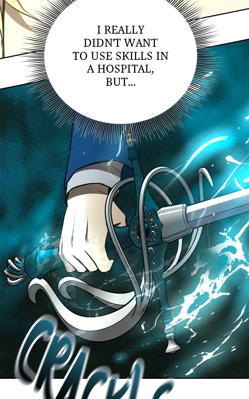 Read Defeating Dungeonsvia Copy Paste! chapter 24 image 139 on Lezhin