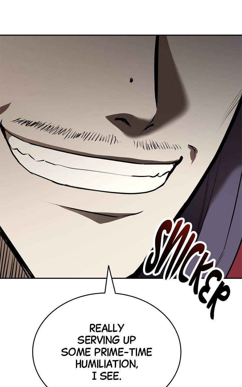 Read Defeating Dungeonsvia Copy Paste! chapter 24 image 14 on Lezhin