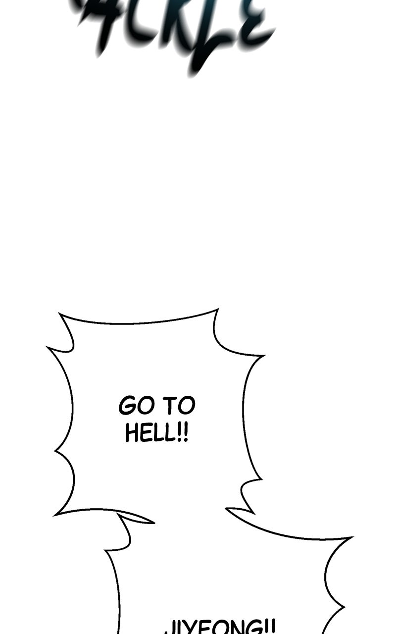 Read Defeating Dungeonsvia Copy Paste! chapter 24 image 140 on Lezhin