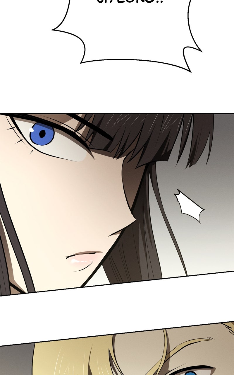 Read Defeating Dungeonsvia Copy Paste! chapter 24 image 141 on Lezhin
