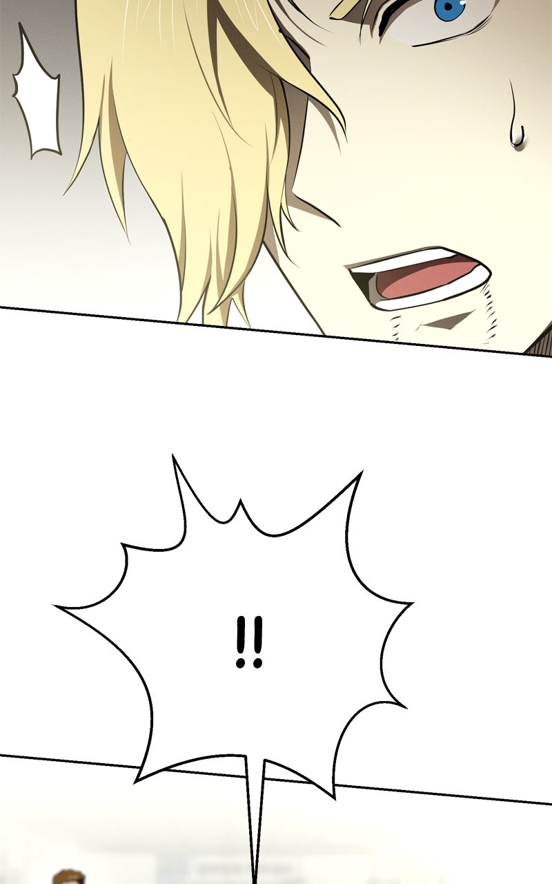 Read Defeating Dungeonsvia Copy Paste! chapter 24 image 142 on Lezhin
