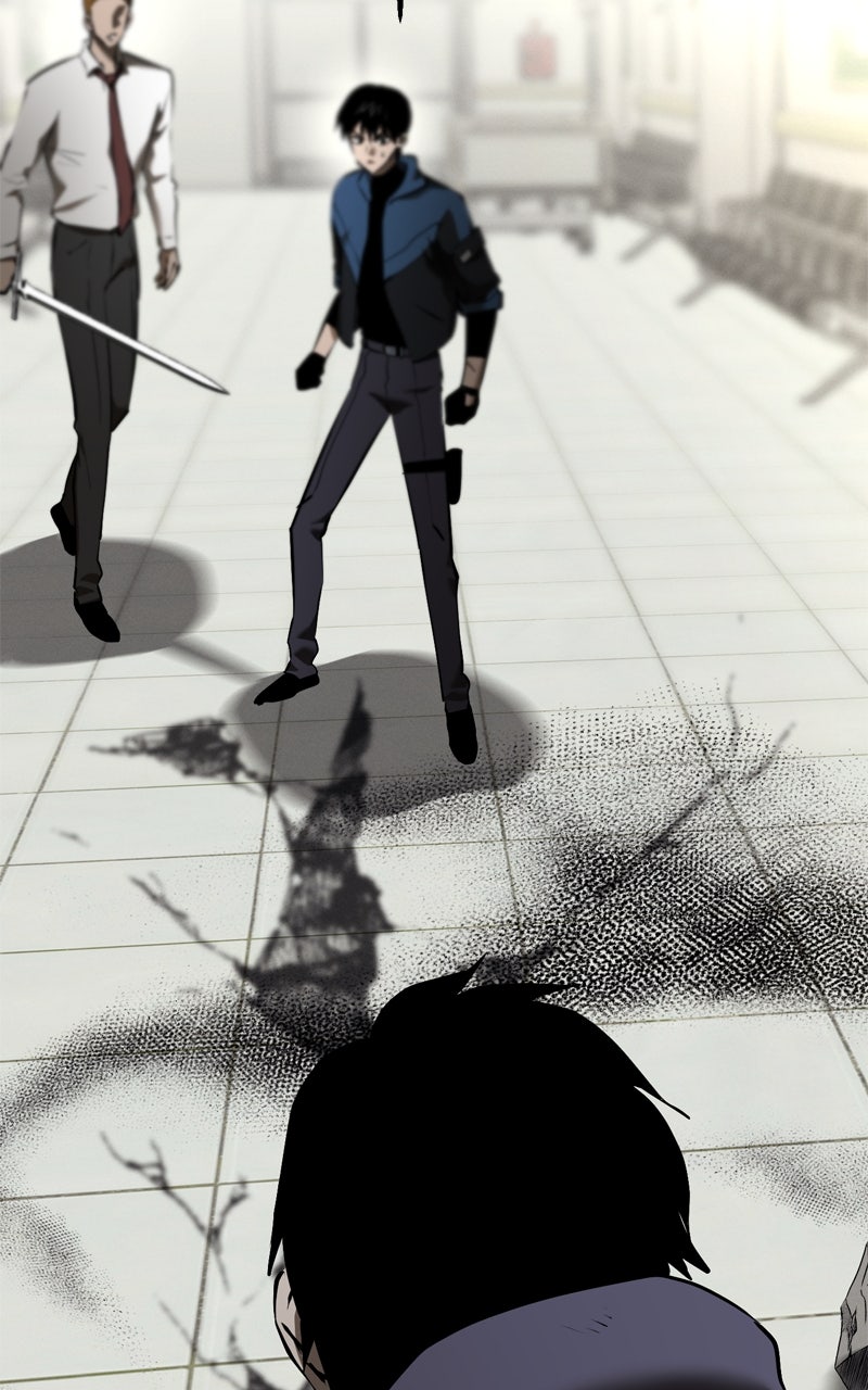 Read Defeating Dungeonsvia Copy Paste! chapter 24 image 143 on Lezhin