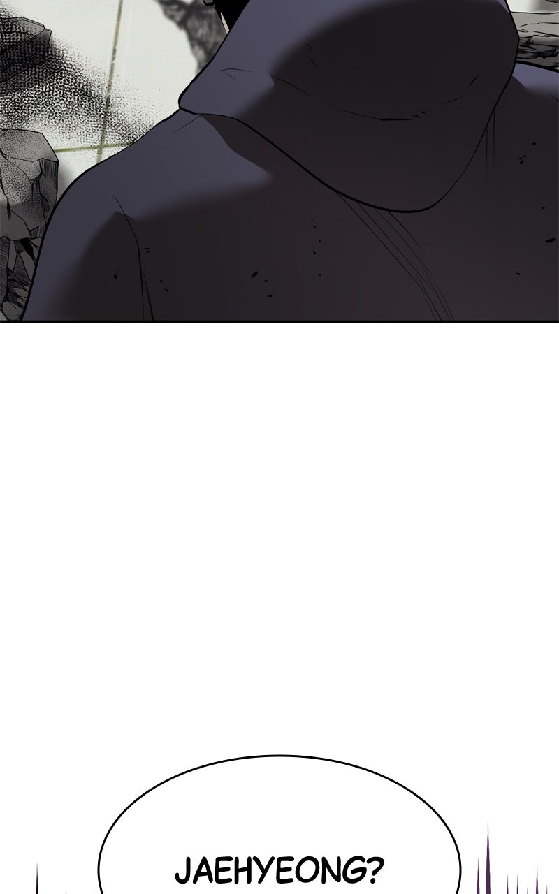 Read Defeating Dungeonsvia Copy Paste! chapter 24 image 144 on Lezhin