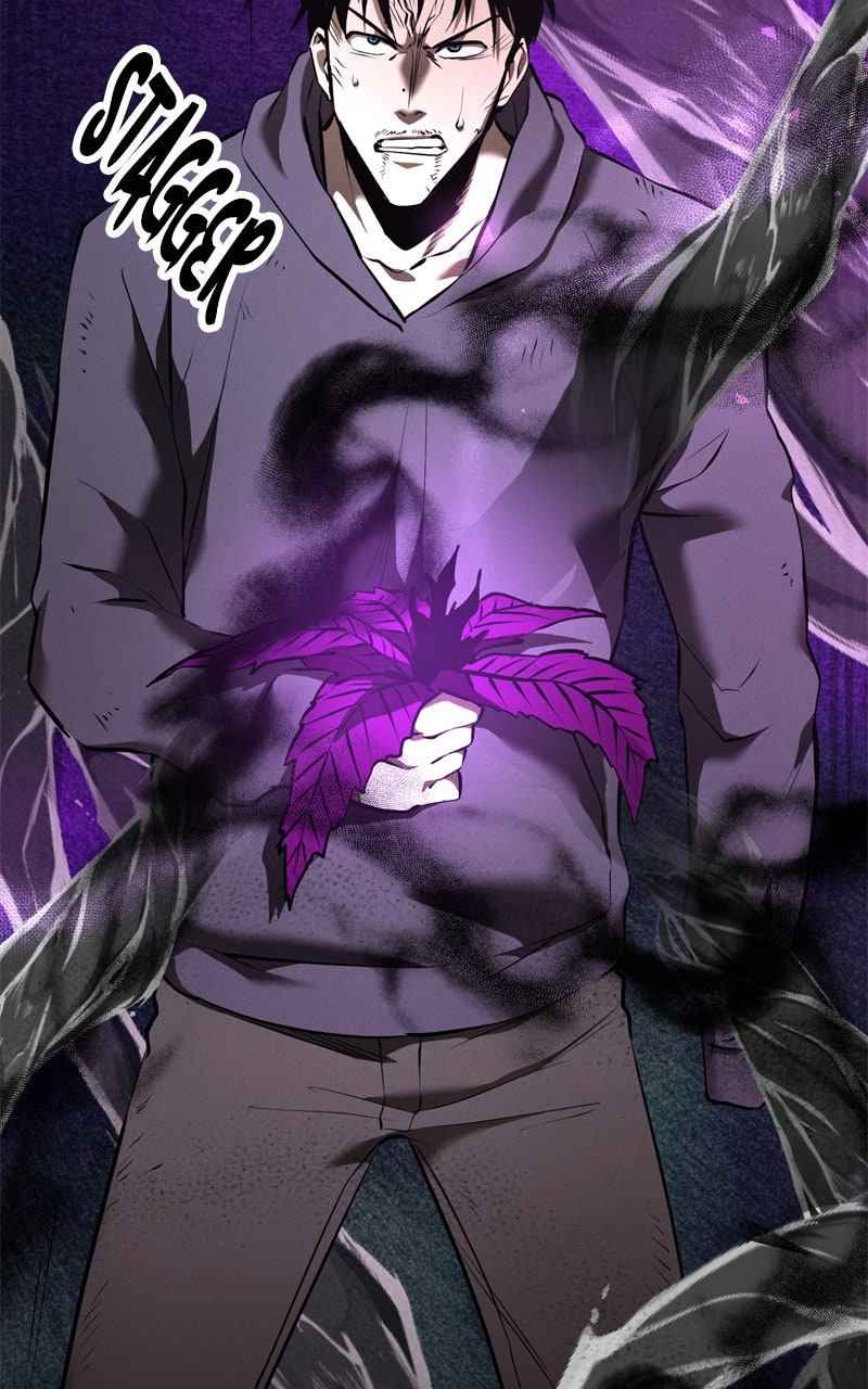 Read Defeating Dungeonsvia Copy Paste! chapter 24 image 146 on Lezhin