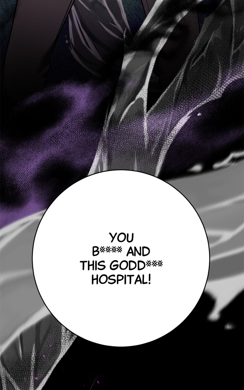 Read Defeating Dungeonsvia Copy Paste! chapter 24 image 147 on Lezhin