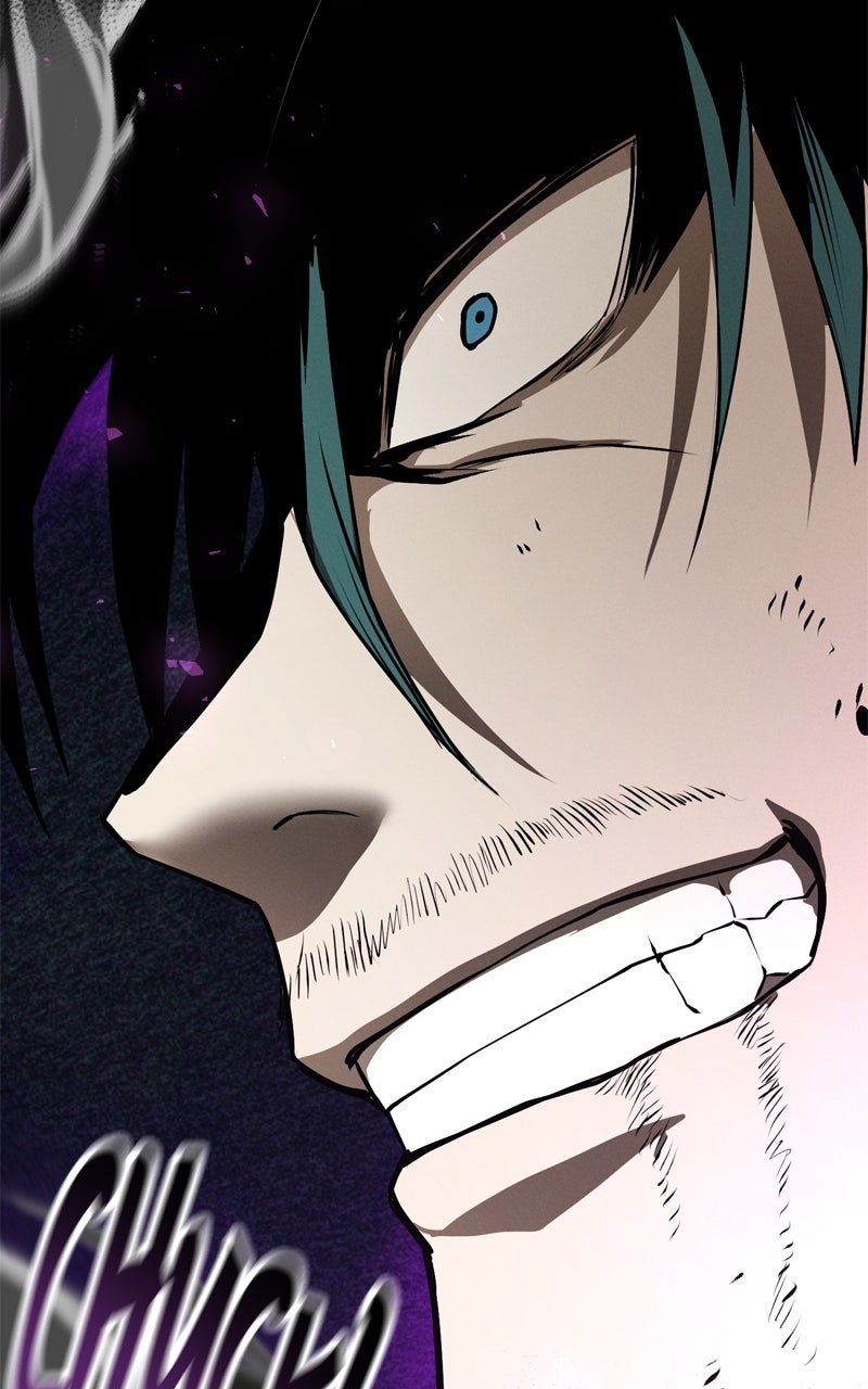 Read Defeating Dungeonsvia Copy Paste! chapter 24 image 148 on Lezhin