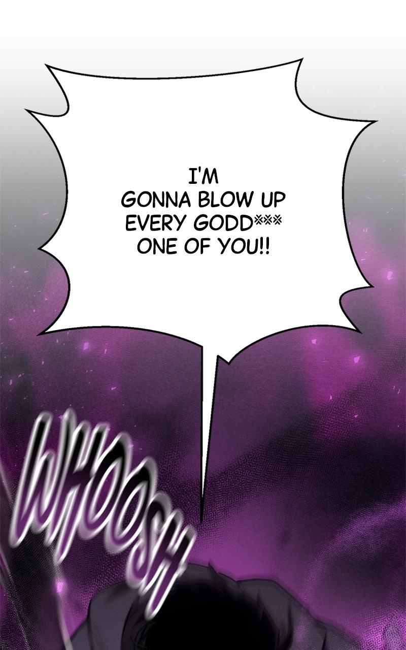 Read Defeating Dungeonsvia Copy Paste! chapter 24 image 150 on Lezhin