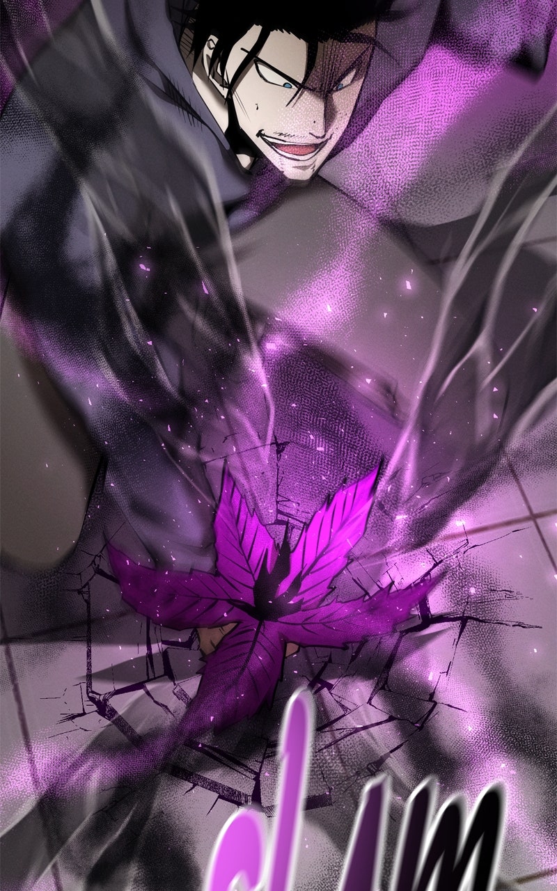 Read Defeating Dungeonsvia Copy Paste! chapter 24 image 151 on Lezhin