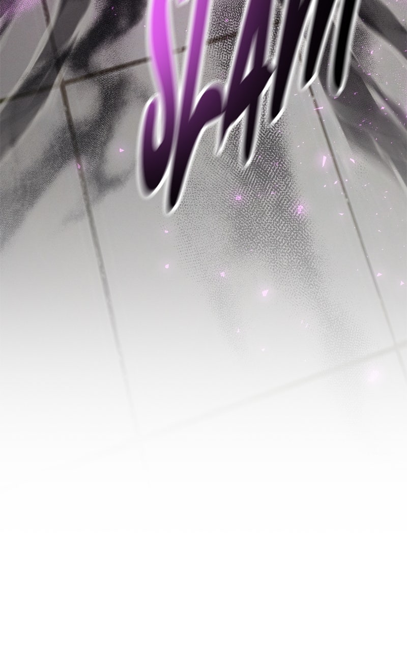 Read Defeating Dungeonsvia Copy Paste! chapter 24 image 152 on Lezhin