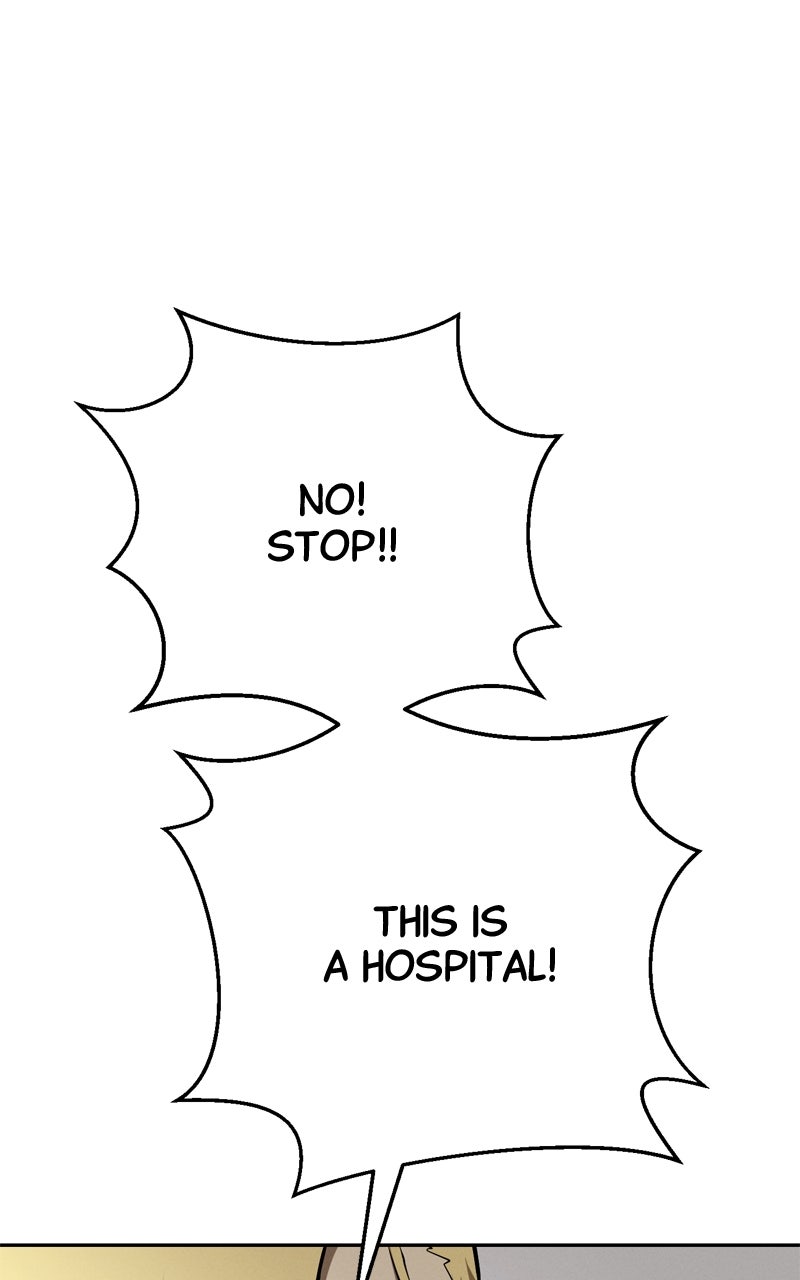 Read Defeating Dungeonsvia Copy Paste! chapter 24 image 153 on Lezhin