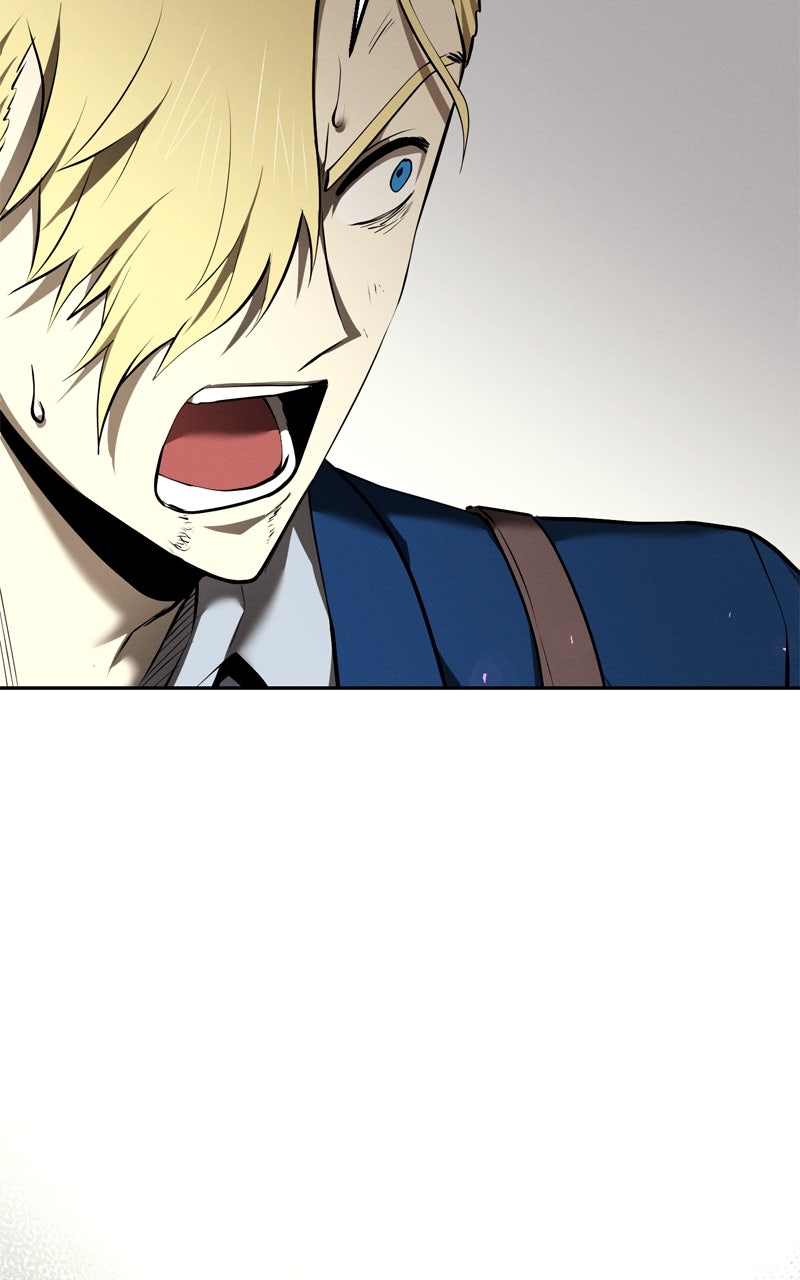 Read Defeating Dungeonsvia Copy Paste! chapter 24 image 154 on Lezhin